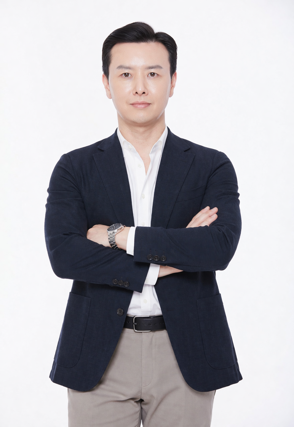 윈느성형외과 김의건 원장 27분 가슴수술 소개 Dr. Kim 27min Breast Surgery