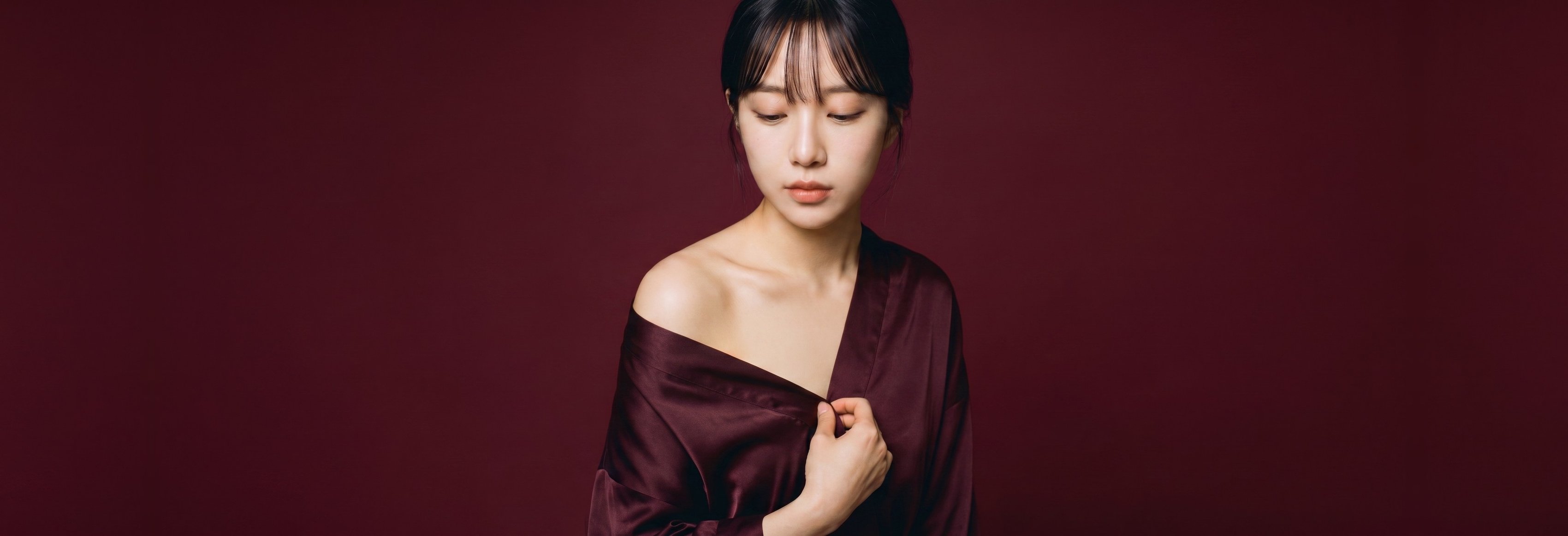 Nipple Areola Correction - UNE Plastic Surgery Gangnam