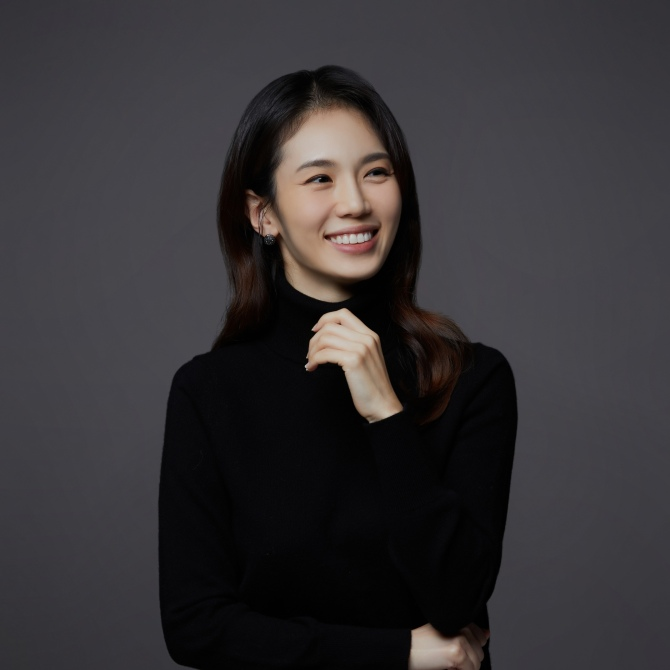 조정화 마취과 원장 - 윈느성형외과 마취통증의학과 전문의