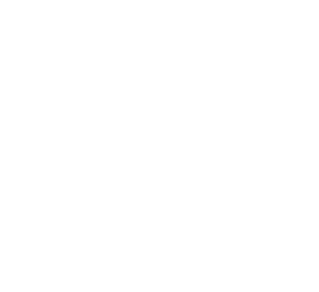 윈느성형외과 카카오톡 상담 아이콘 UNE Plastic Surgery KakaoTalk Consultation
