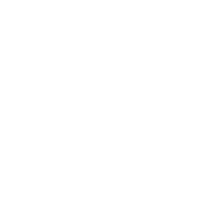 윈느성형외과 유튜브 채널 라벨윈느 아이콘 UNE Plastic Surgery YouTube