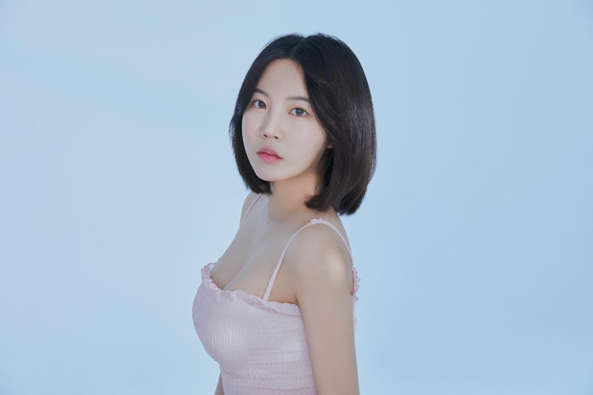 유두유륜 교정 수술 - 윈느성형외과 강남 Nipple Areola Correction Gangnam