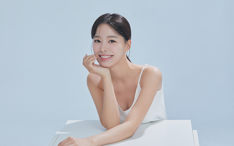 UNE整形外科 乳头乳晕矫正