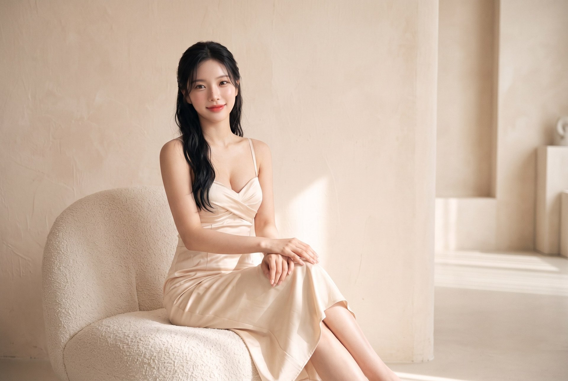 가슴축소 수술 방법 — 유선·지방 절제, 유두 위치 이동, 흉터 최소화 절개