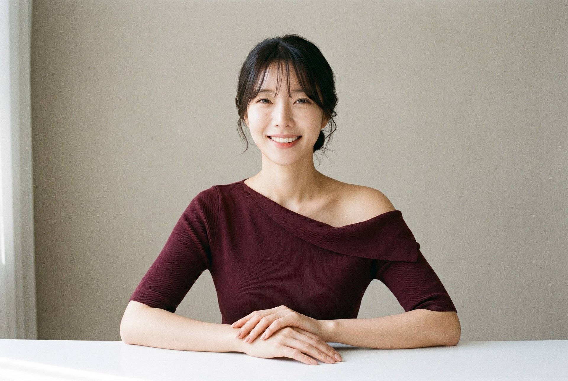 가슴리프팅 절개 방법 — 유두 둘레·세로·앵커 절개 비교 (Periareolar / Vertical / Anchor Incision)