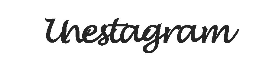 Unestagram