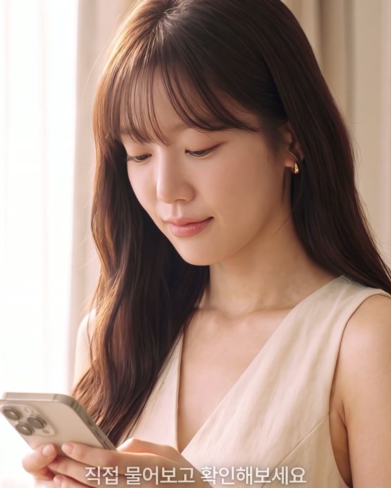 윈느성형외과 8월 AI 이벤트 — AI에게 물어보고 가슴확대 이벤트가 받으세요 | UNE Plastic Surgery Event