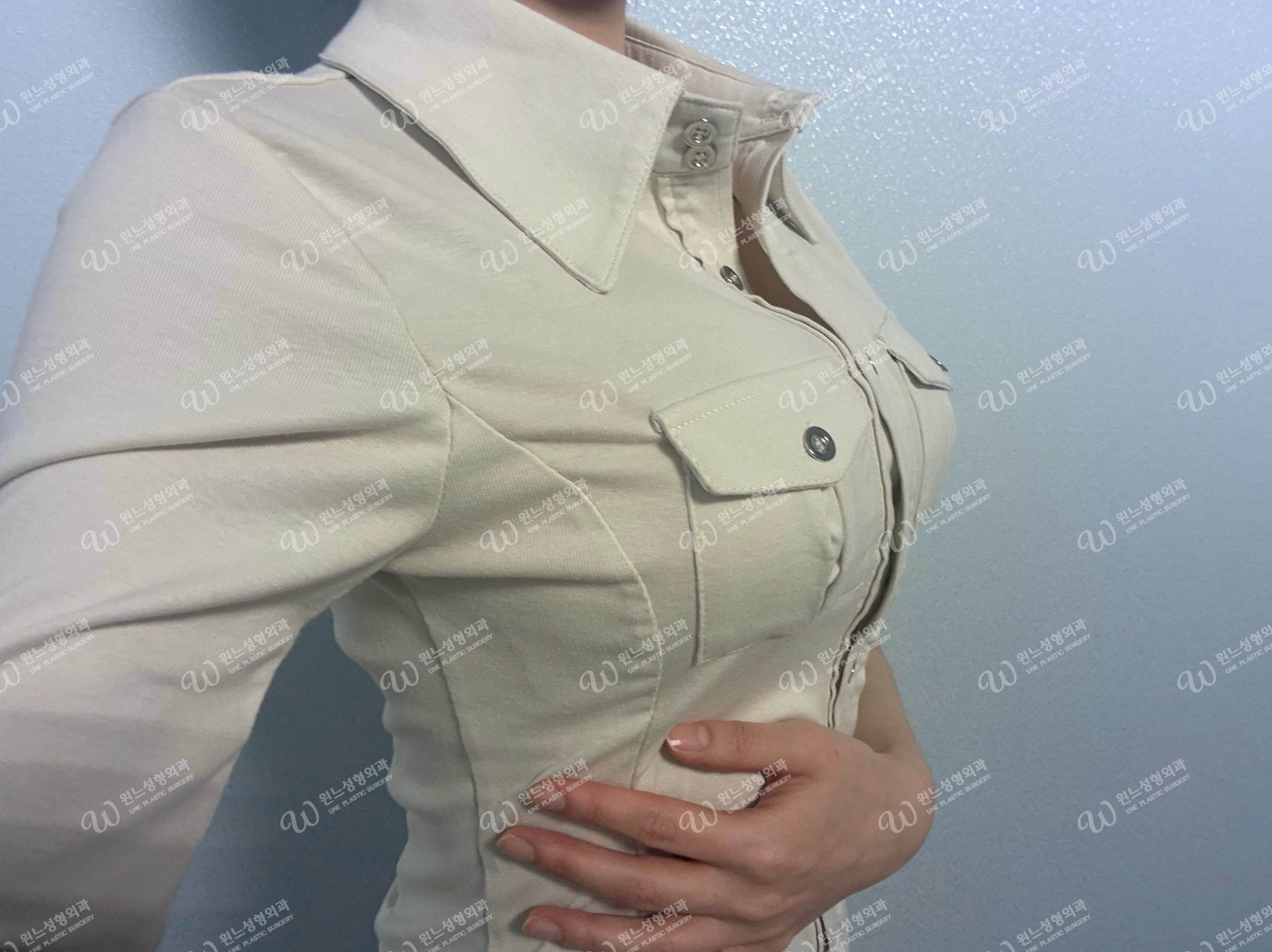 멘토엑스트라 겨절 325 350cc 1달차 모습